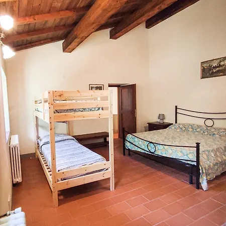 Casa Al Taverni *