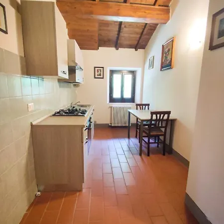 Casa Al Taverni