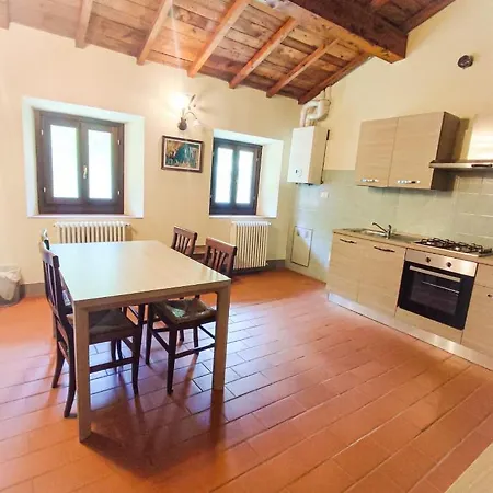 Casa Al Taverni *