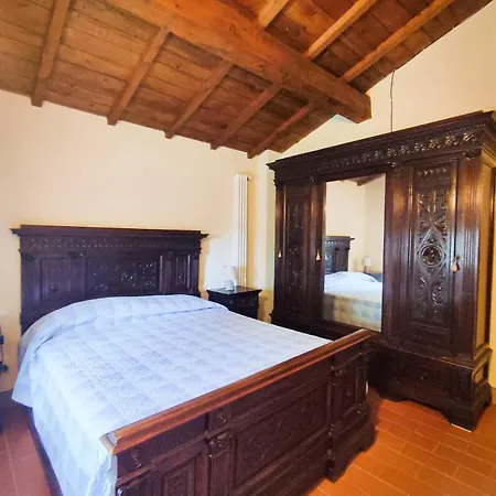 Casa Al Taverni *